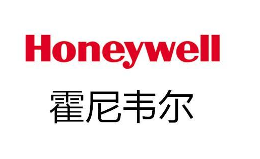 2019財年第一季度“角逐賽”，西門子、艾默生、霍尼韋爾誰更勝一籌?