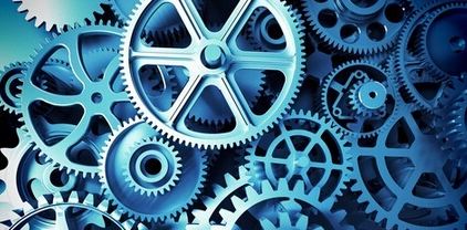 當(dāng)人工智能遇上工業(yè)4.0，我們可以期待哪些改變？