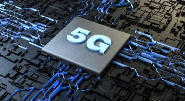SoC與5G調(diào)制解調(diào)器 應(yīng)該分開(kāi)還是連接？