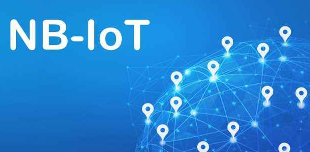NB-IoT和5G兩者關(guān)系知多少，二者對物聯(lián)網(wǎng)有什么影響?
