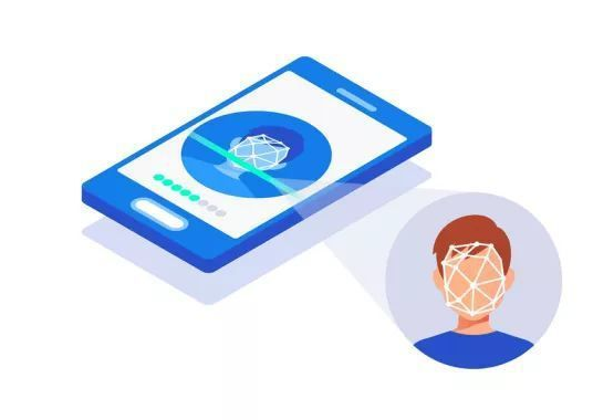 刷臉支付安全嗎？人工智能的未來發(fā)展怎么樣？