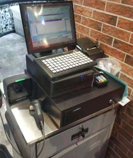 疫情當(dāng)前，堅守以人為本，Datalogic得利捷與大型零售企業(yè)締造行業(yè)佳話！