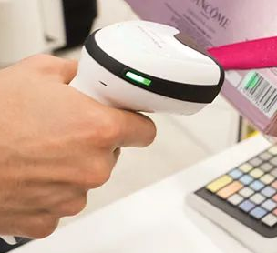 Datalogic得利捷Gryphon 4500再進(jìn)化——拓展新功能應(yīng)用！