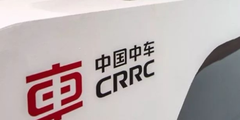 優(yōu)博訊助力中國中車實現制造車間數字化作業(yè)和移動化列車巡檢