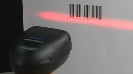 Datalogic得利捷發(fā)布Gryphon 4200全新高端系列線性掃描槍！