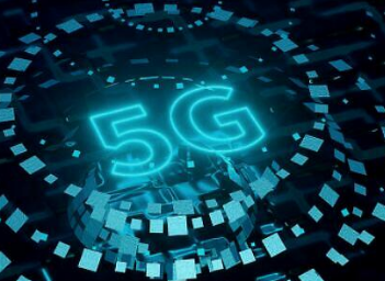 運營商蓄勢5G新基建，2021年或成5G應用端爆發(fā)元年，5G pda還會遠么？