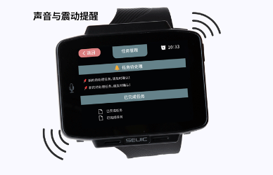 工廠產(chǎn)線效率提升30%！中國最大曲軸生產(chǎn)企業(yè)之一是怎么做到的？