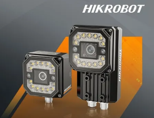 ?？抵悄茏x碼器ID3050/5050 - 六路光源控制，性能卓越！