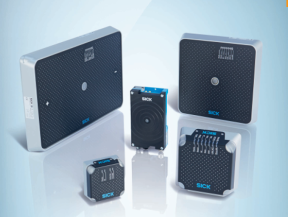 RFID | ISO/IEC 18000-6C協(xié)議，你了解嗎？