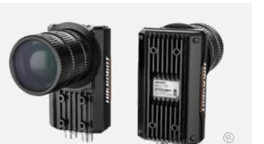 海康威視旗下?？礗D5000系列智能讀碼器通過SLMP一次性測試
