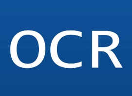 “無紙化”辦公時代，OCR識別如何幫助企業(yè)提效？