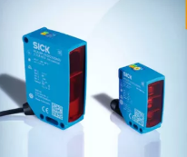 sick西克Next Generation W4F、W16、W26光電傳感器應(yīng)用