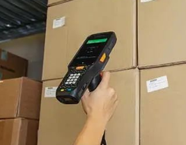 Datalogic得利捷以SKORPIO? X5系列開啟了與高通公司的合作伙伴關系！