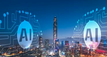 Datalogic得利捷Matrix 220優(yōu)異性能，助力智能制造企業(yè)提升生產(chǎn)效率！