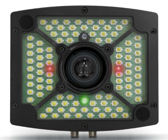 得利捷MATRIX 450N-800-030大量現(xiàn)貨！現(xiàn)貨！價(jià)格從優(yōu)