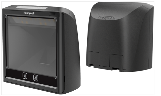 追風(fēng)新秀！Solaris XP7990g掃描器新品上市，助力零售收銀“競(jìng)速”！