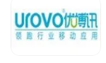 聚焦智慧工廠數(shù)字化轉型，優(yōu)博訊助力智能制造加速駛入工業(yè)4.0！