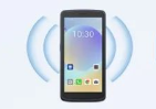 東集小碼哥CRUISE2新增Wi-Fi6與遠(yuǎn)距版，豐富功能更多選擇