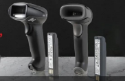 霍尼韋爾Xenon 1902和Voyager 1472掃描槍為什么要配備原廠電池？