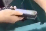 滴滴滴~良好PDA小伙伴-東集AUTOID10正在大聲提醒！