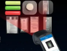 專業(yè)識(shí)讀DPM碼的東集AUTOID10-DPM手持PDA，了解一下！