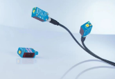 sick西克W4S NG新一代小型光電傳感器，很小很智能