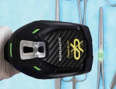 Datalogic 推出 PowerScan 9600 DPX 系列手持槍：追溯性和生產(chǎn)力的卓越解決方案！