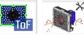 Datalogic得利捷Matrix系列閱讀器，助力鋰電行業(yè)提升產線自動化水平！