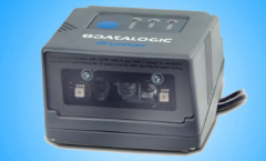 Datalogic得利捷GFS4400 2D掃描模塊，企業(yè)自動化發(fā)展的助推劑！