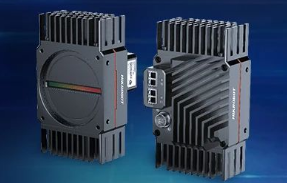 ?？礨oFLink 16k黑白線陣相機(jī)，盡享高速與高質(zhì)量成像！