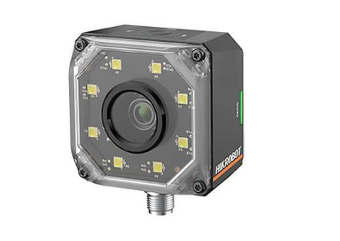?？礛V-ID3004PM-12M-WBN 40萬像素智能讀碼器適用于多行業(yè)