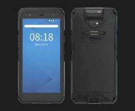 新品上市丨iData T3 Pro 性能再升級(jí)，解鎖更多應(yīng)用