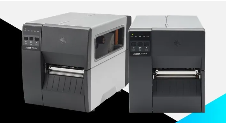 Zebra ZT211CN | 易操作的入門級工業(yè)打印機，有限的預(yù)算也能智能靈活