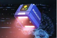 Datalogic得利捷Matrix 220，破解自動(dòng)化企業(yè)條碼掃描瓶頸！