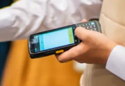 iData K3 Pro，滿足企業(yè)對鍵盤終端更高性能的需求