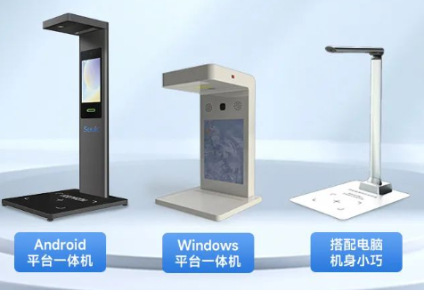 藥品追溯碼“應(yīng)掃盡掃”任務(wù)量爆炸？不慌，東集方案來了！