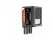 ?？礛V-SC3050XM-08M-WBN 500萬(wàn)像素8mm黑白視覺(jué)傳感器智能相機(jī)
