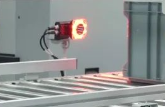 領(lǐng)克智行！?？祩}儲智能與物流自動化雙劍合璧，效率飆升28%！