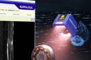 新品推送|Datalogic得利捷全新推出Matrix 220 XAI讀碼利器！