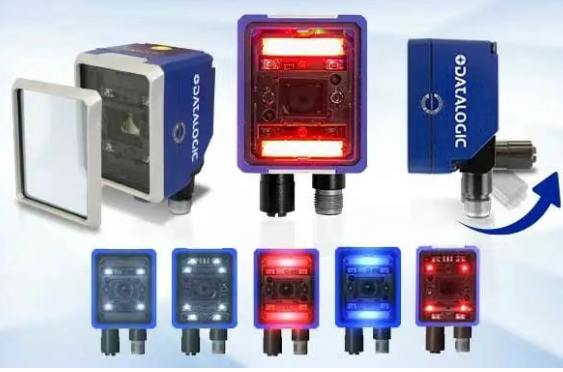 案例分享│Datalogic得利捷Matrix 220條碼讀取器，解決包裝機械行業(yè)條碼讀取痛點！