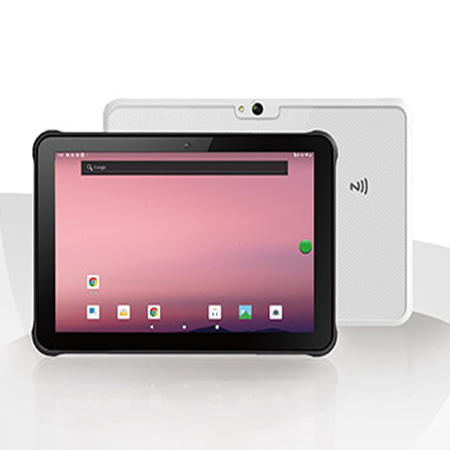 http://www.akrequest.cn/autoid/AUTOID-Pad-Air.html