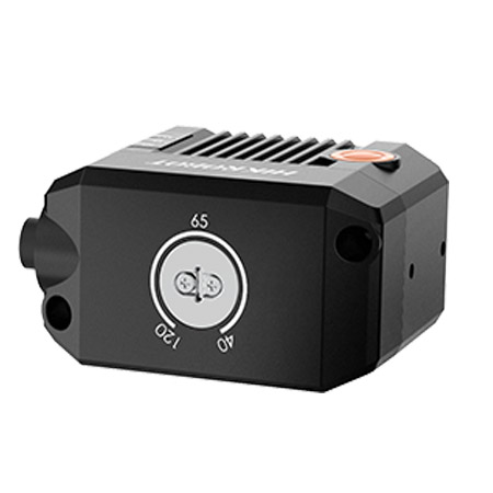 ?？礗D2000系列小型固定式工業(yè)讀碼器
