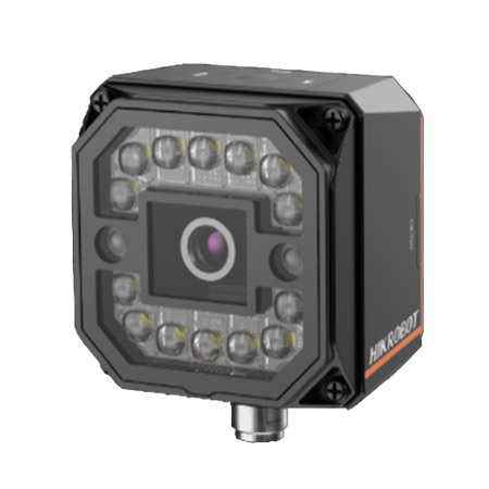 ?？礛V-SC3016C-06M-WBN 160萬(wàn)像素智能工業(yè)相機(jī)