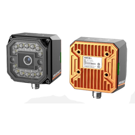?？礛V-SC3016C-06M-WBN 160萬(wàn)像素智能工業(yè)相機(jī)