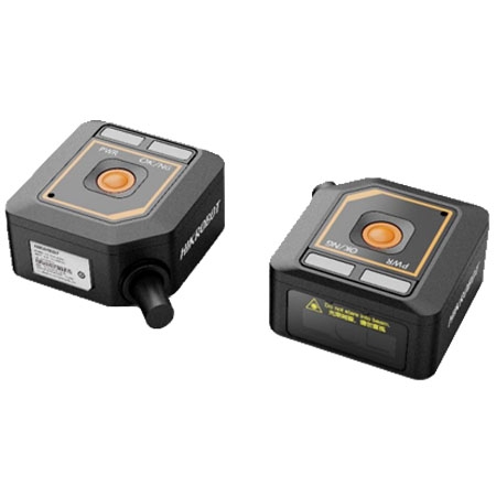 ?？礛V-SC1003M 30萬像素視覺傳感器