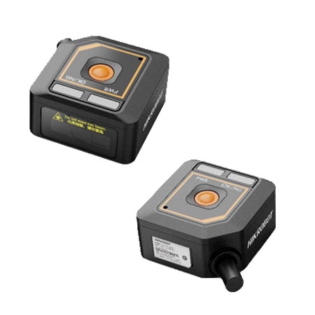 ?？礛V-SCA004M 80萬(wàn)像素黑白視覺傳感器