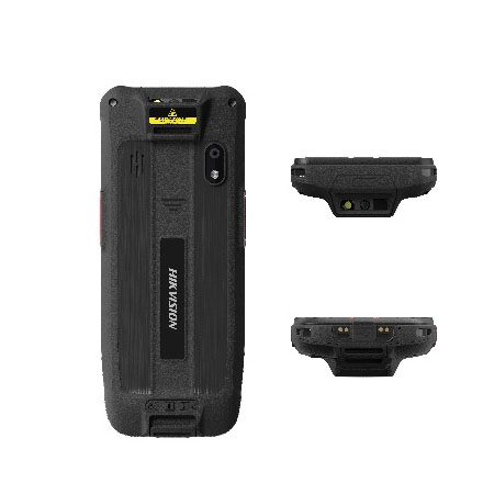 ?？礑S-MDT302系列掃碼手持終端安卓11按鍵PDA