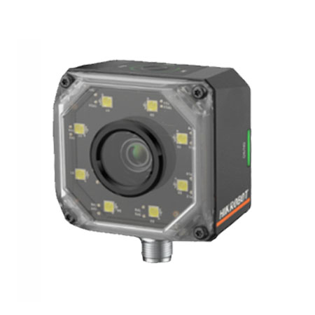?？礛V-ID3013PM-15M-WBN-8 130W分辨率工業(yè)智能讀碼器
