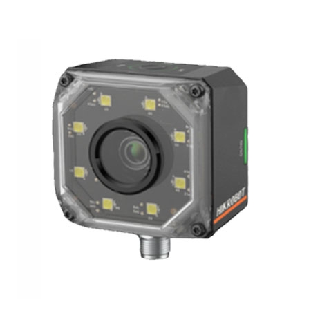 ?？礛V-ID3013PM-15M-WBN-8 130W分辨率工業(yè)智能讀碼器