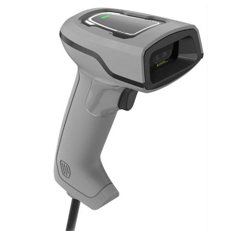 ?？礛V-ORH330緊湊型工業(yè)手持讀碼器